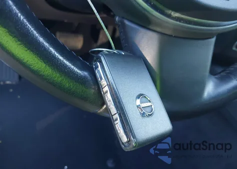 2021 Volvo Xc60 T5 Momentum z USA, uszkodzony, nr VIN YV4102DK2M1846512